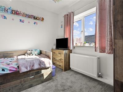 Picture 12